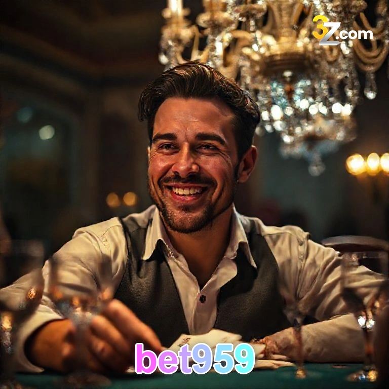 Multi-Sport Coverage