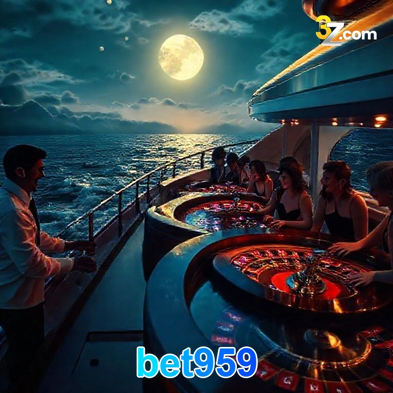 Welcome Bonus Package