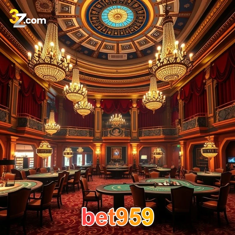 Blackjack Success Story