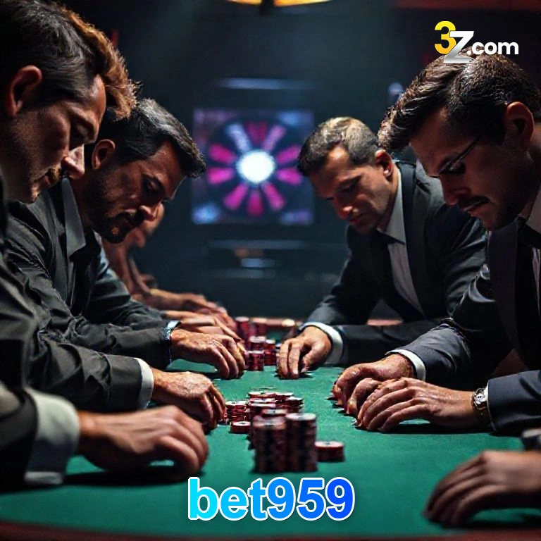 Telegram Promoções