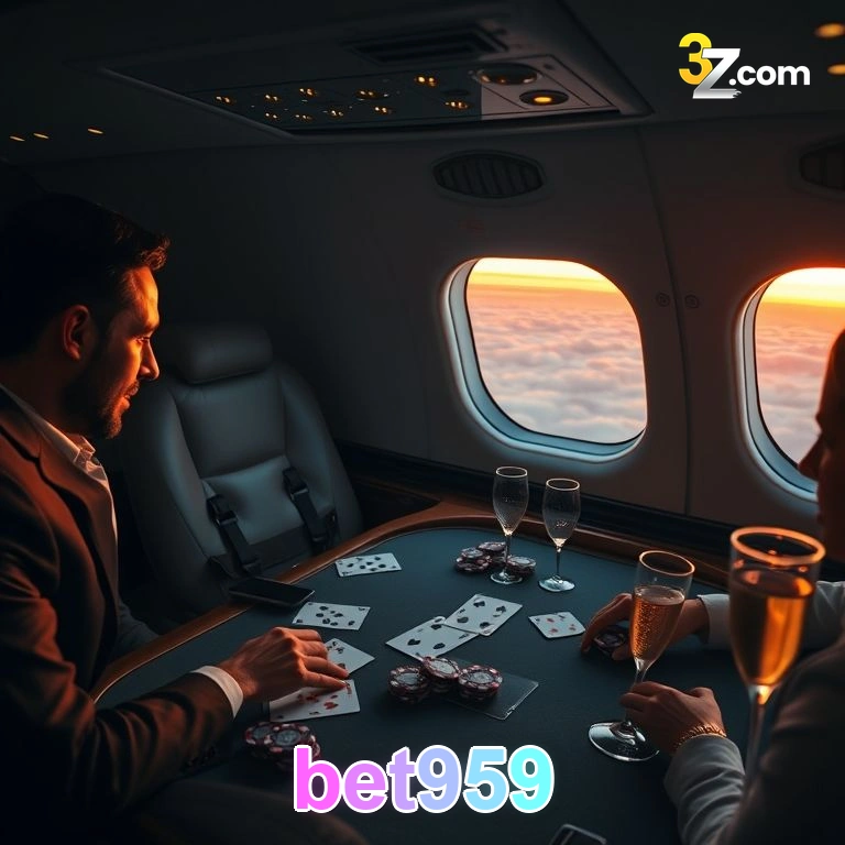 Mahjong Ways Slot - PG Soft