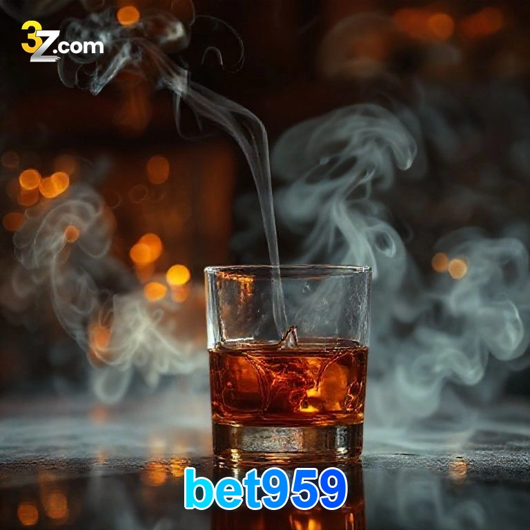 Sweet Bonanza Slot - Pragmatic Play