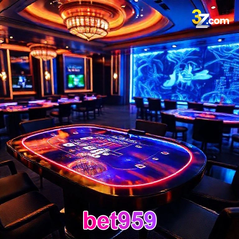 Free Spins Bonus - Lucky Tiger