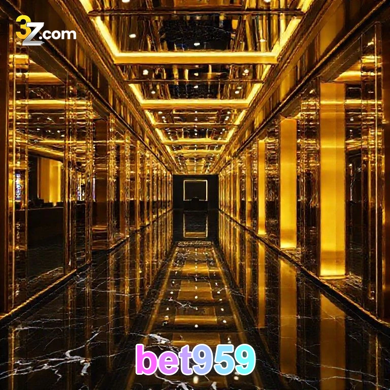 App Complete Package